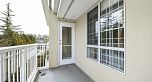 427 5835 Hampton Place
