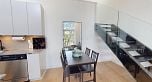 2727 Sophia Street
