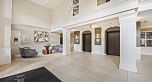 427 5835 Hampton Place
