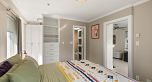 401 29 Templeton Drive