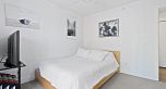 1509 1788 Columbia Street