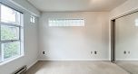 201 966 W 14th Avenue