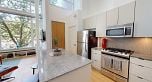 2727 Sophia Street