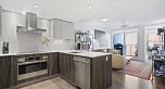 1509 1788 Columbia Street