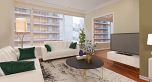 613 1177 HORNBY STREET, Vancouver BC V6Z 2E9