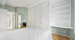 427 5835 Hampton Place