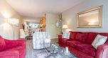 205 307 W 2nd Street