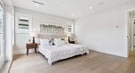 4115 Elgin Street