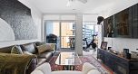 1509 1788 Columbia Street
