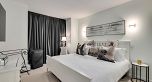 TH6 63 Keefer Place