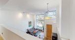 2727 Sophia Street