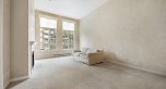 427 5835 Hampton Place