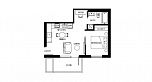 704 239 Keefer Street