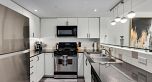TH6 63 Keefer Place