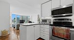 2002 889 Homer Street