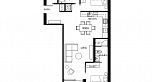 505 239 Keefer Street