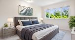 866 W 59th Avenue