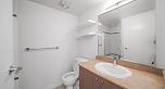 807 610 Granville Street