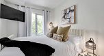 TH6 63 Keefer Place