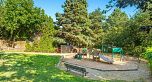 340 588 E 5th Avenue