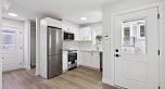 4115 Elgin Street