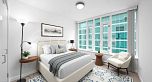 807 610 Granville Street