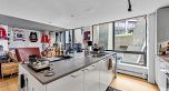205 128 W Cordova Street