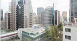 807 610 Granville Street