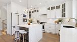 4115 Elgin Street