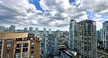 1706 1111 Richards Street