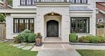 3963 W 11th Avenue