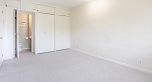 866 W 59th Avenue