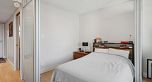 623 1783 Manitoba Street