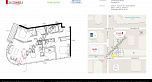 1607 233 ROBSON STREET, Vancouver BC V6B 0E8