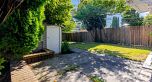 866 W 59th Avenue