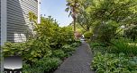 2090 WHYTE AVENUE, Vancouver BC V6J 1B5