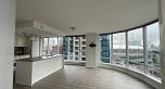 1607 233 ROBSON STREET, Vancouver BC V6B 0E8