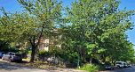 340 588 E 5th Avenue