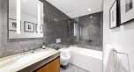 601 1818 Alberni Street