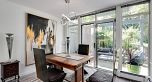 TH6 63 Keefer Place