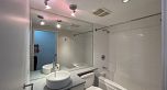 1607 233 ROBSON STREET, Vancouver BC V6B 0E8