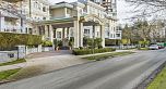 427 5835 Hampton Place