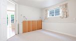 866 W 59th Avenue