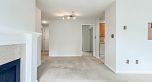 201 966 W 14th Avenue