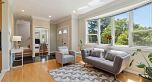 1303 W 67th Avenue