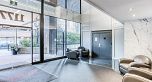 613 1177 HORNBY STREET, Vancouver BC V6Z 2E9