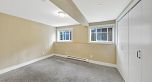 2770 W 5th Avenue