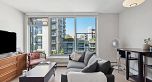 623 1783 Manitoba Street