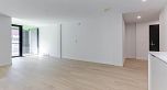 505 239 Keefer Street