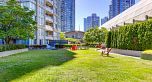 TH6 63 Keefer Place